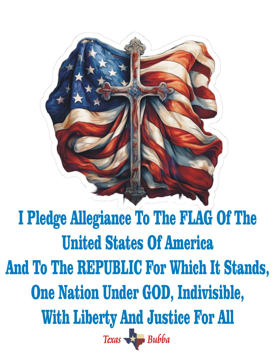 rwellis2831's tweet image. Good Sunday Morning Patriots!