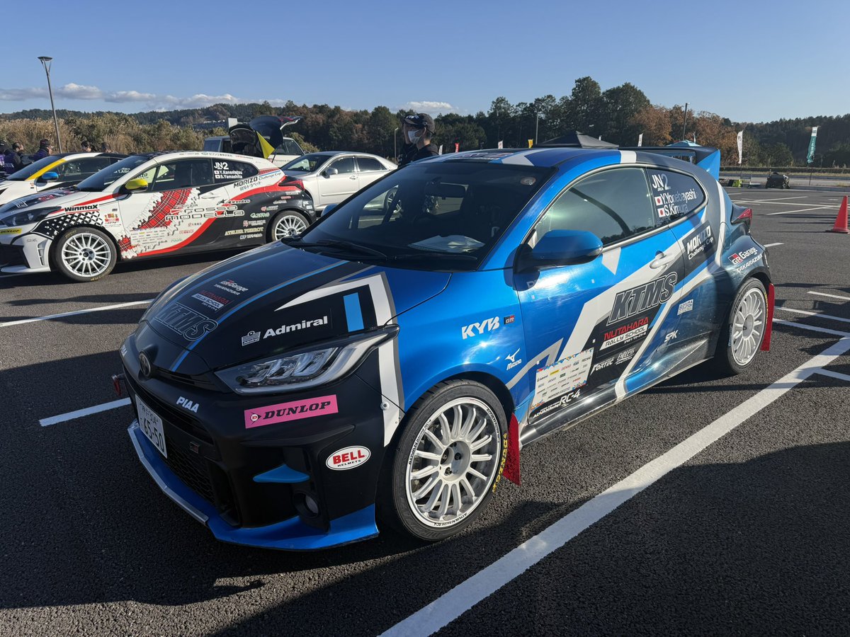 shin-ferrari (@zaku_2) / Posts / X