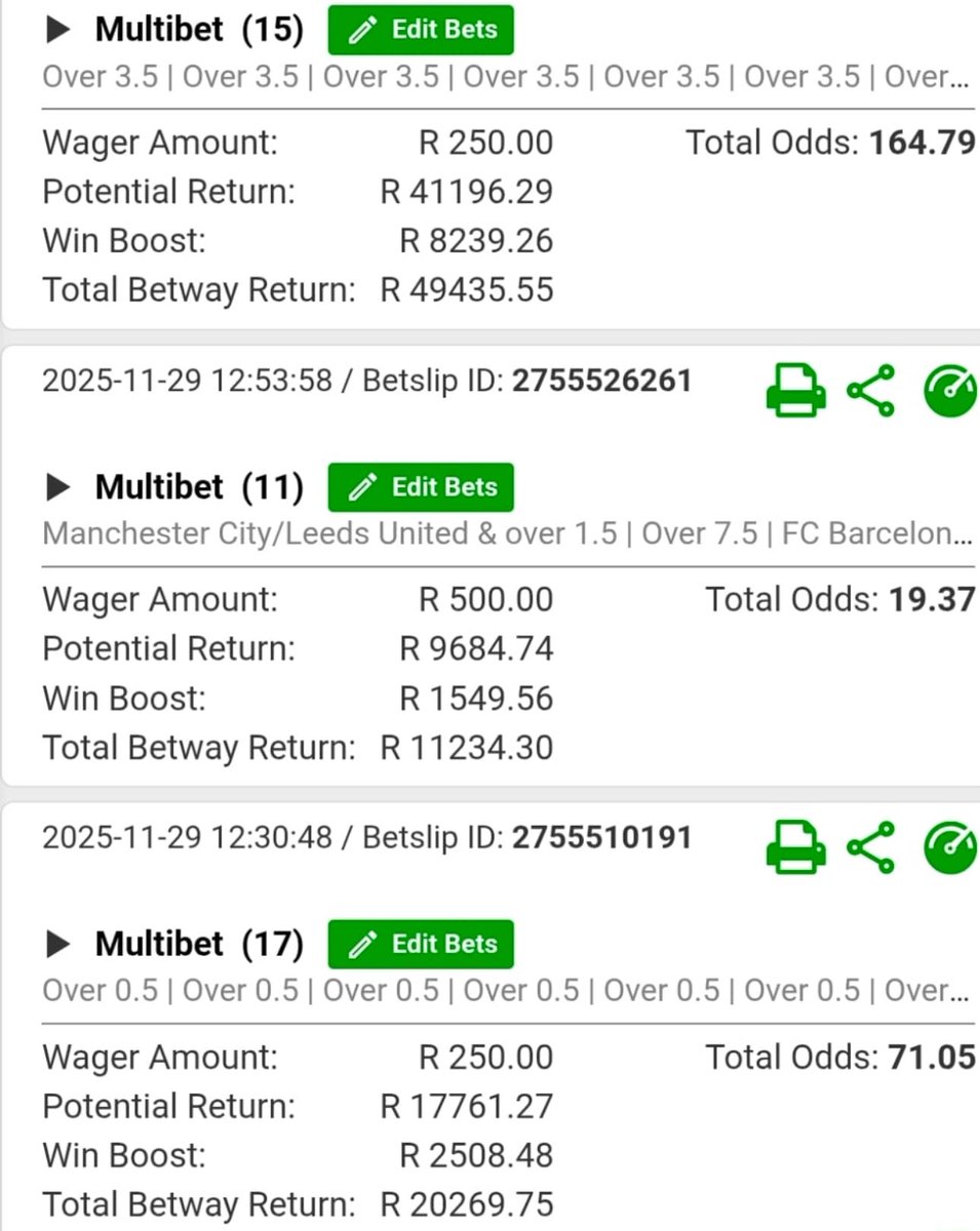 venda_guy2's tweet photo. Go and make your money 🥋🥋💰💰💰

Code: BW24F0DA60

Code: BW24DF5F18

Code: BW24DEF121 https://t.co/sjZkfm0v4x