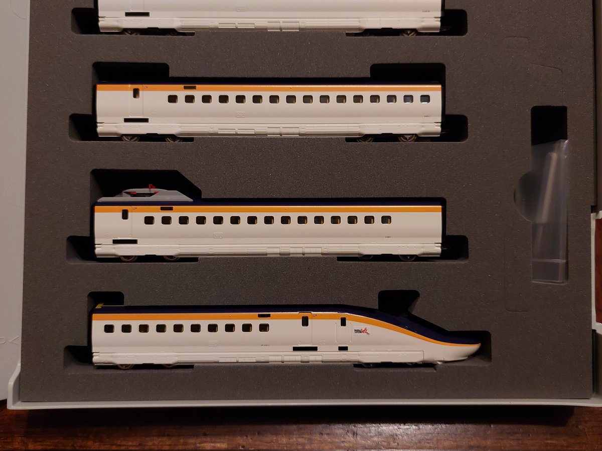 カズ (@kazu_saito_) / Posts / X