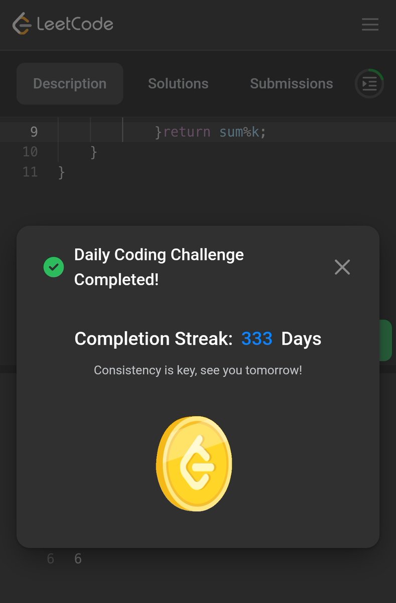 Shweta🥀 tweet media