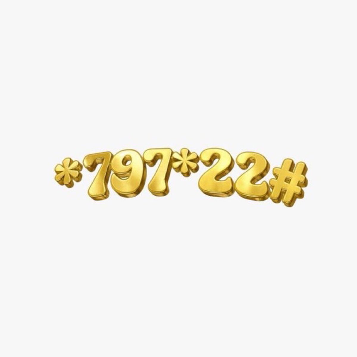 Big__Banny's tweet photo. This 10 cedis NLA promo is huge. everyone is playing now 
 #CHOPLIFEDECEMBER https://t.co/AFdlFrvOFI