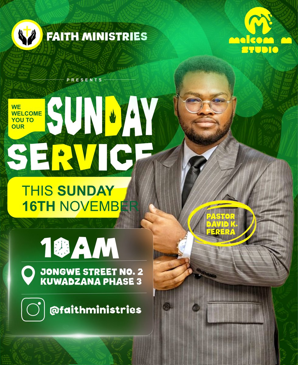 MalcomMStudio's tweet image. 😭Can't believe i forgot to post this design.I Made this in coreldraw and if you wanna see how i created this here is a youtube to the video youtu.be/EdpA3bgL-0c?si…

#churchflyerdesign #churchflyertutorial
#coreldrawchurchflyer
#coreldrawflyerdesign 
#flyerdesigntutorial