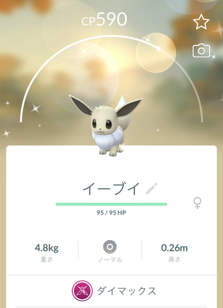 ソロノア・ソロ@低浮上because of 激務 tweet media