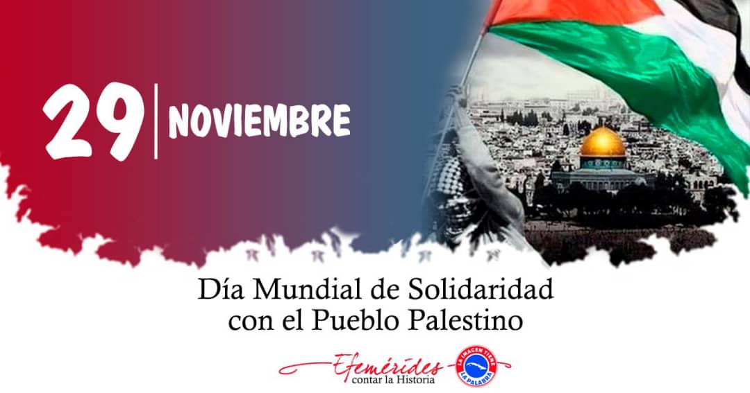 #ArtemisaJuntosSomosMás 
#15AñosArtemisa <a href="/EduArtemisa/">DPEArtemisa</a>