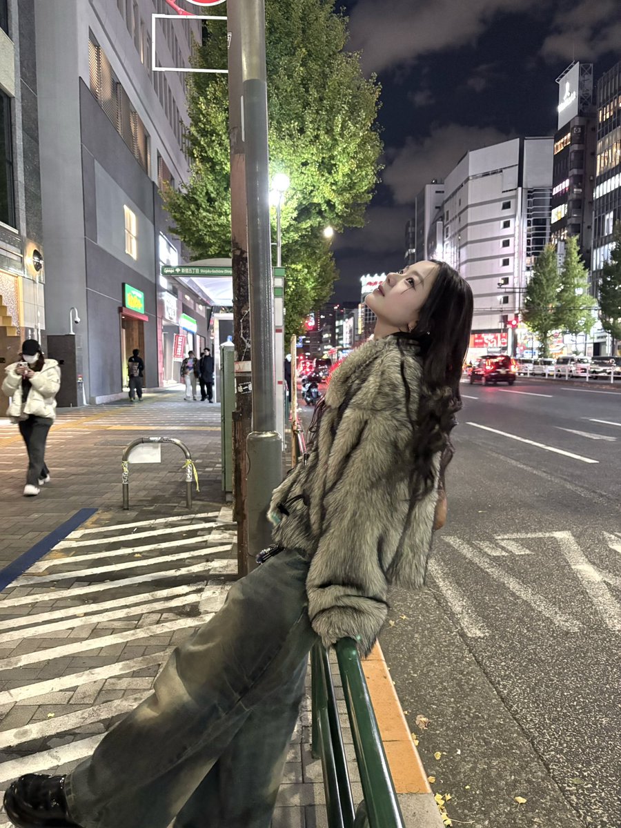 幸せな冬を過ごせますように.