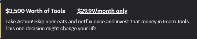 Rafalillo tweet media