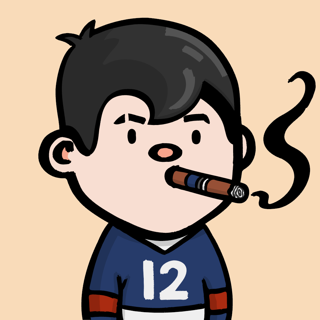 Commoners Bot tweet media