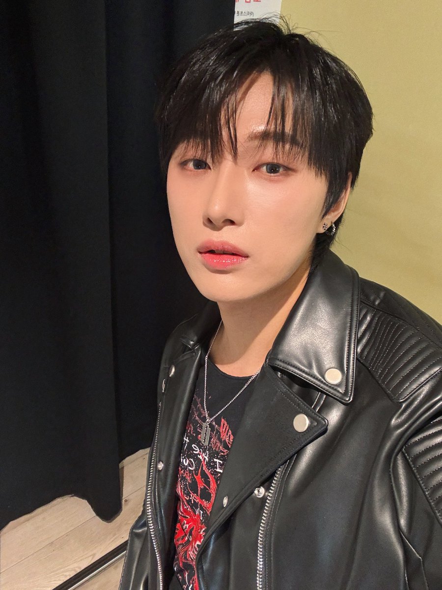 omega x オメガエックス　オエク　ジェハン　チェキ omega x オメガエックスオエクジェハンチェキ