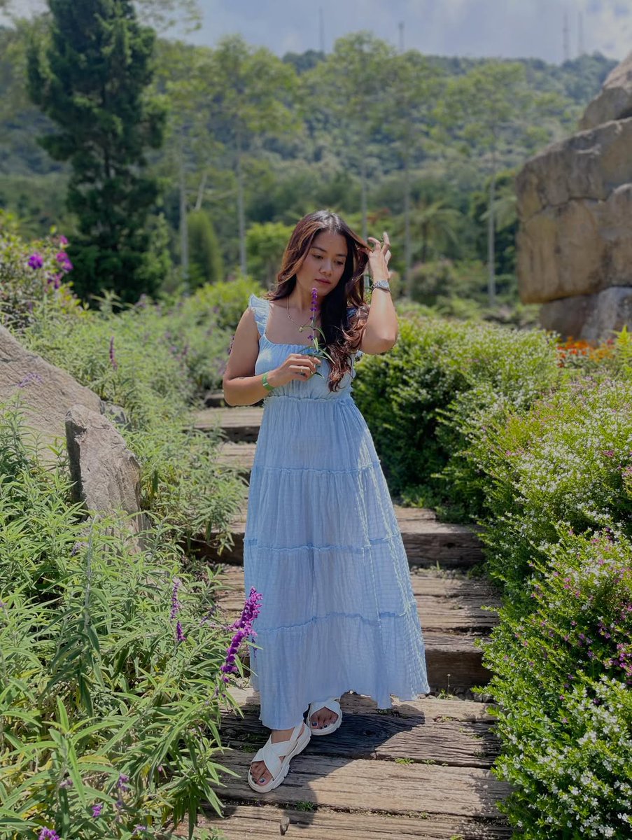 ratnadewii tweet media