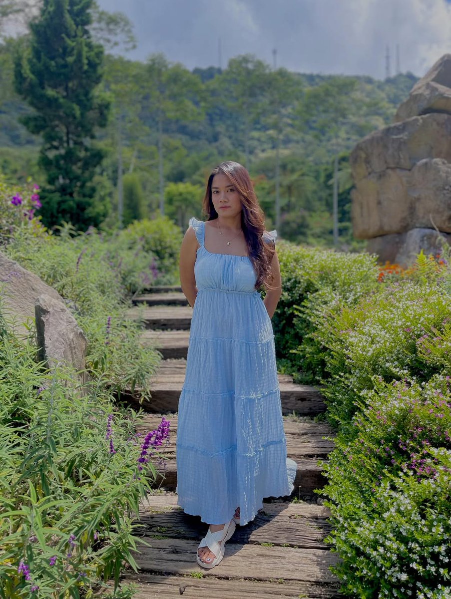 ratnadewii tweet media