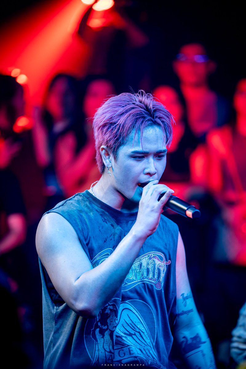 fjnagrampa's tweet image. [2025.11.23] ALAMAT Alas  

DESTINO ALBUM SHOWCASE  
#ALAMATDestino #ALAMAT #ALAMAT_ALAS @AlasDaGreat