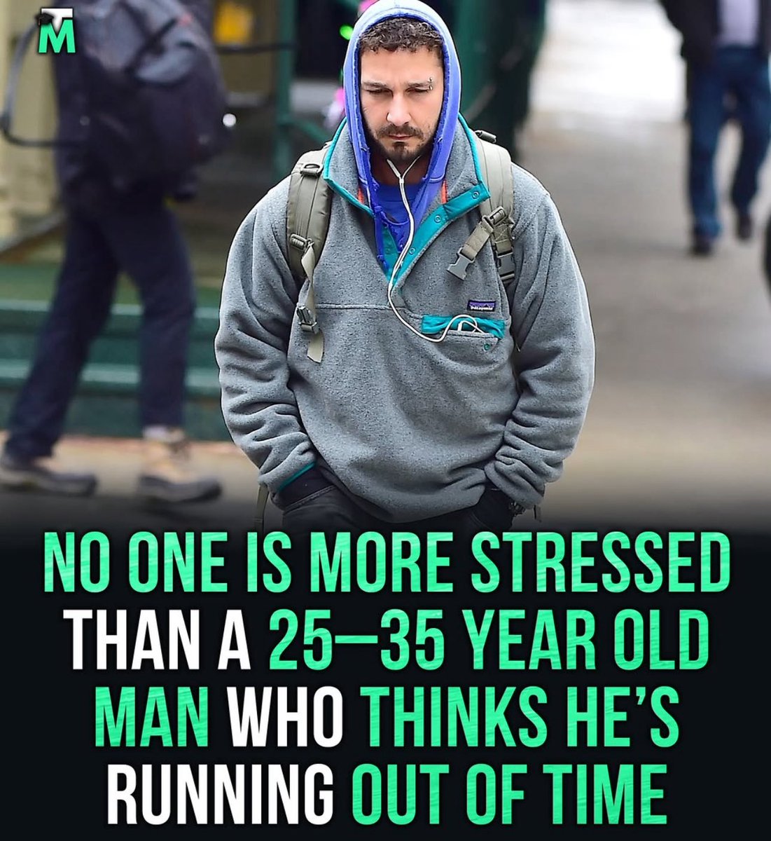 mrbayoa1's tweet image. 