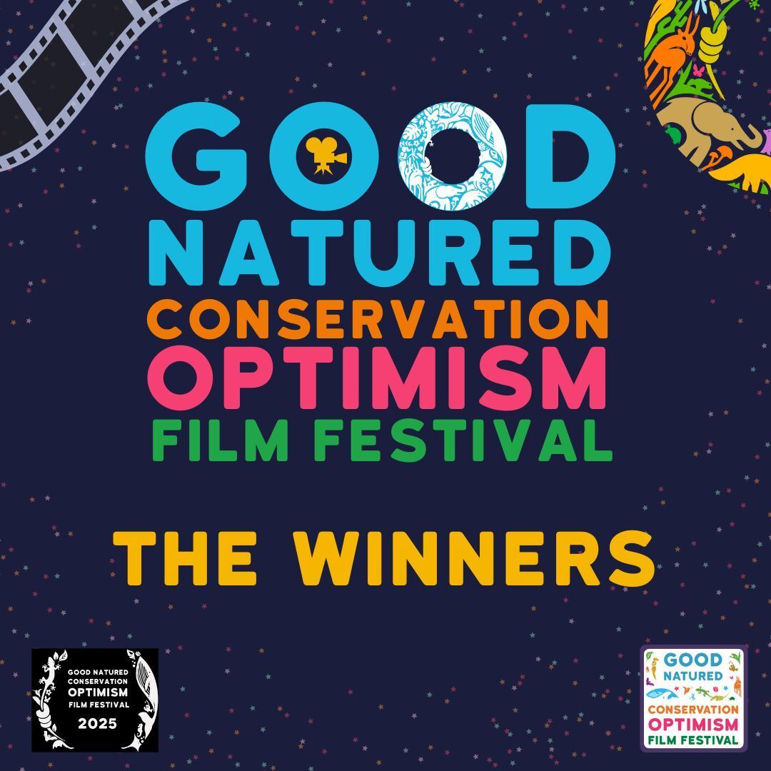 ConservationOptimism tweet media