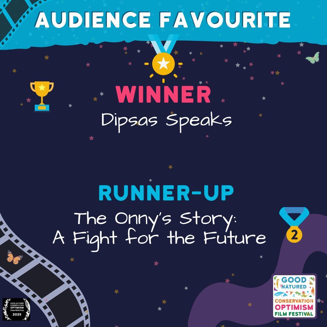 ConservationOptimism tweet media