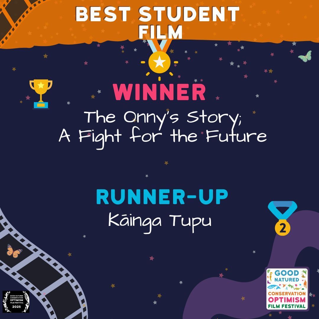 ConservationOptimism tweet media