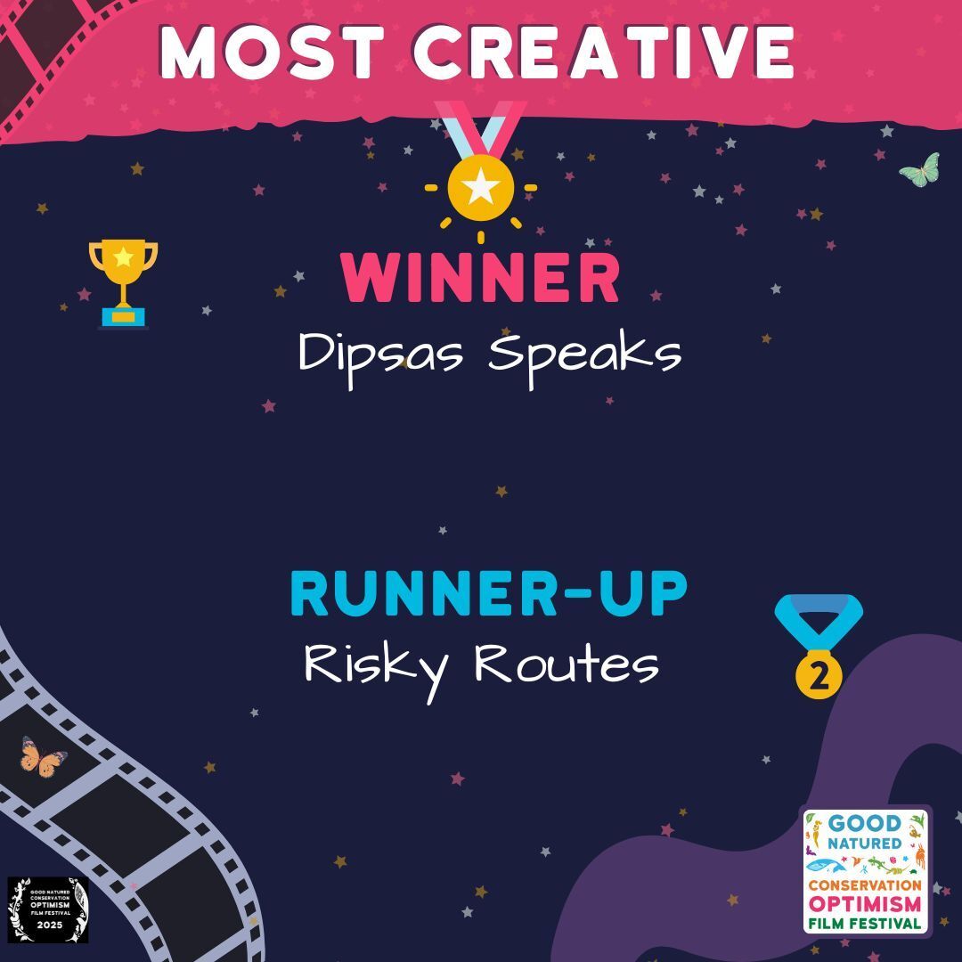 ConservationOptimism tweet media