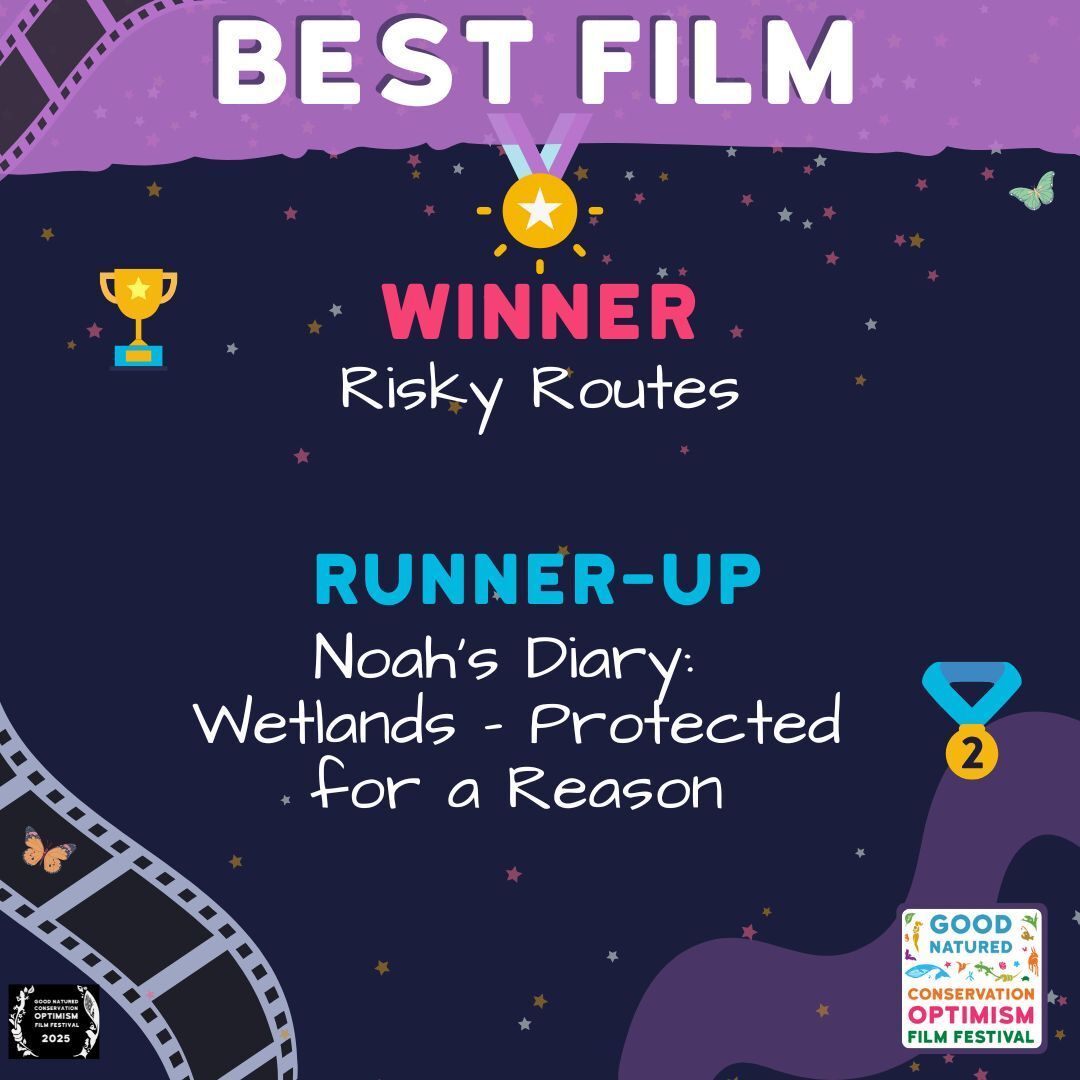 ConservationOptimism tweet media