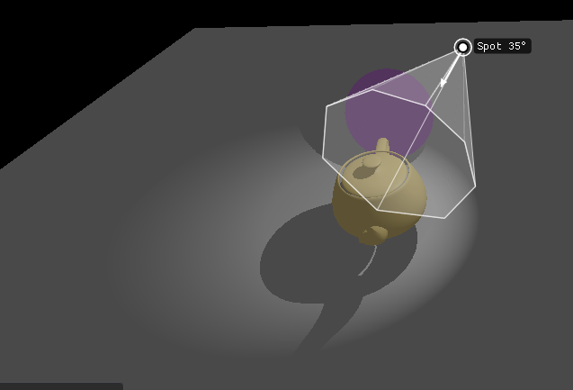 llvmcore's tweet image. 