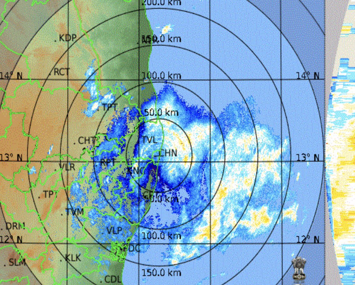 Chennai_Rainsoul 😇 tweet media