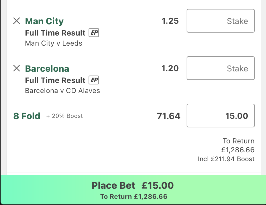 BigBallsBankers tweet media