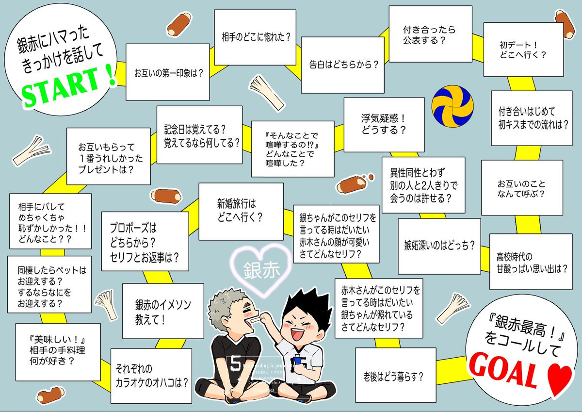 ふさまる (@fusafusa_oo) on X