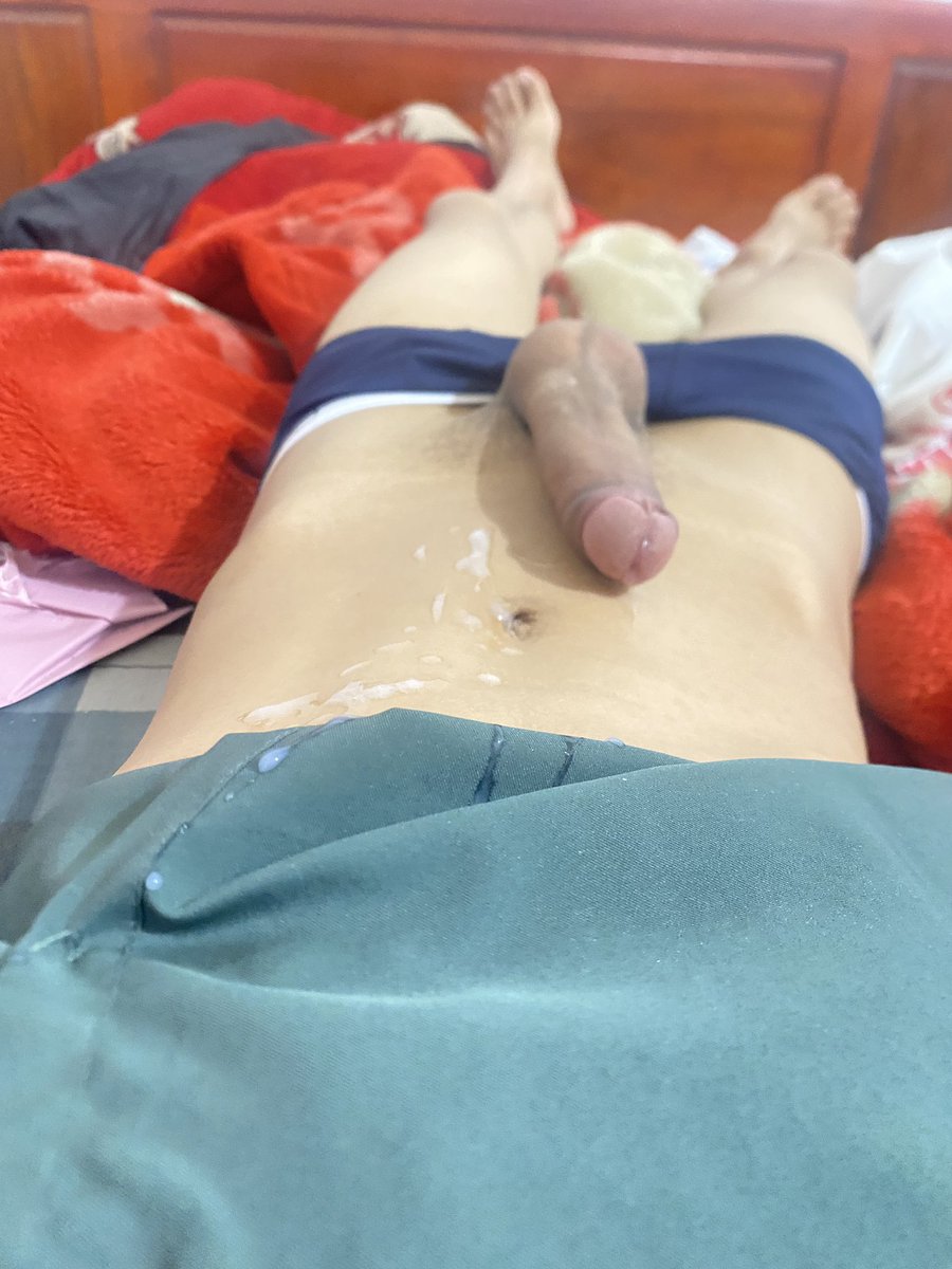 2k7 17cm tweet media