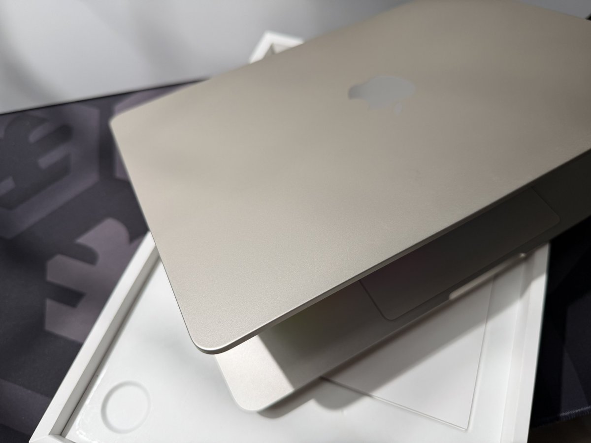 Bhaguz Hernawan tweet media