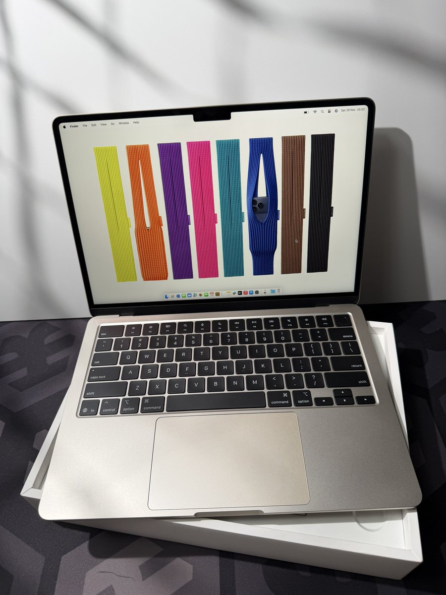 Bhaguz Hernawan tweet media