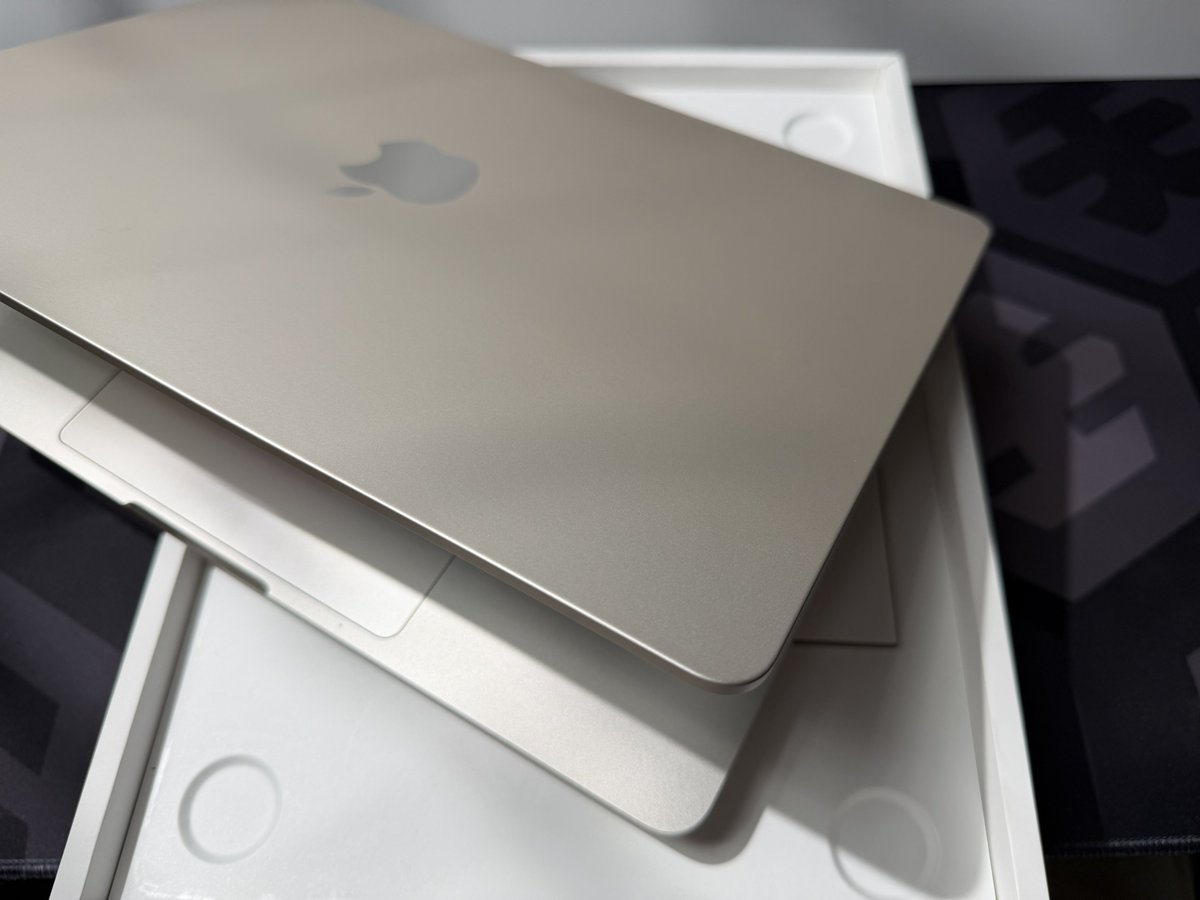 Bhaguz Hernawan tweet media