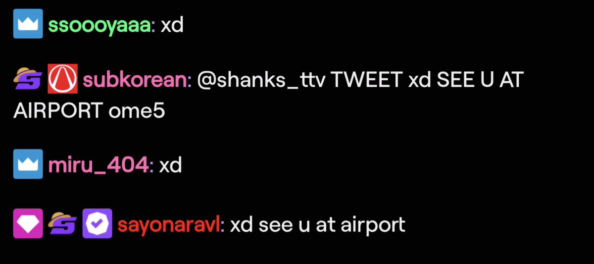 aspas2005 tweet media