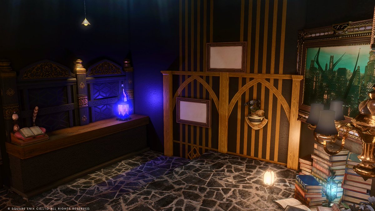 ひより (@hiyorin_la) / Posts / X