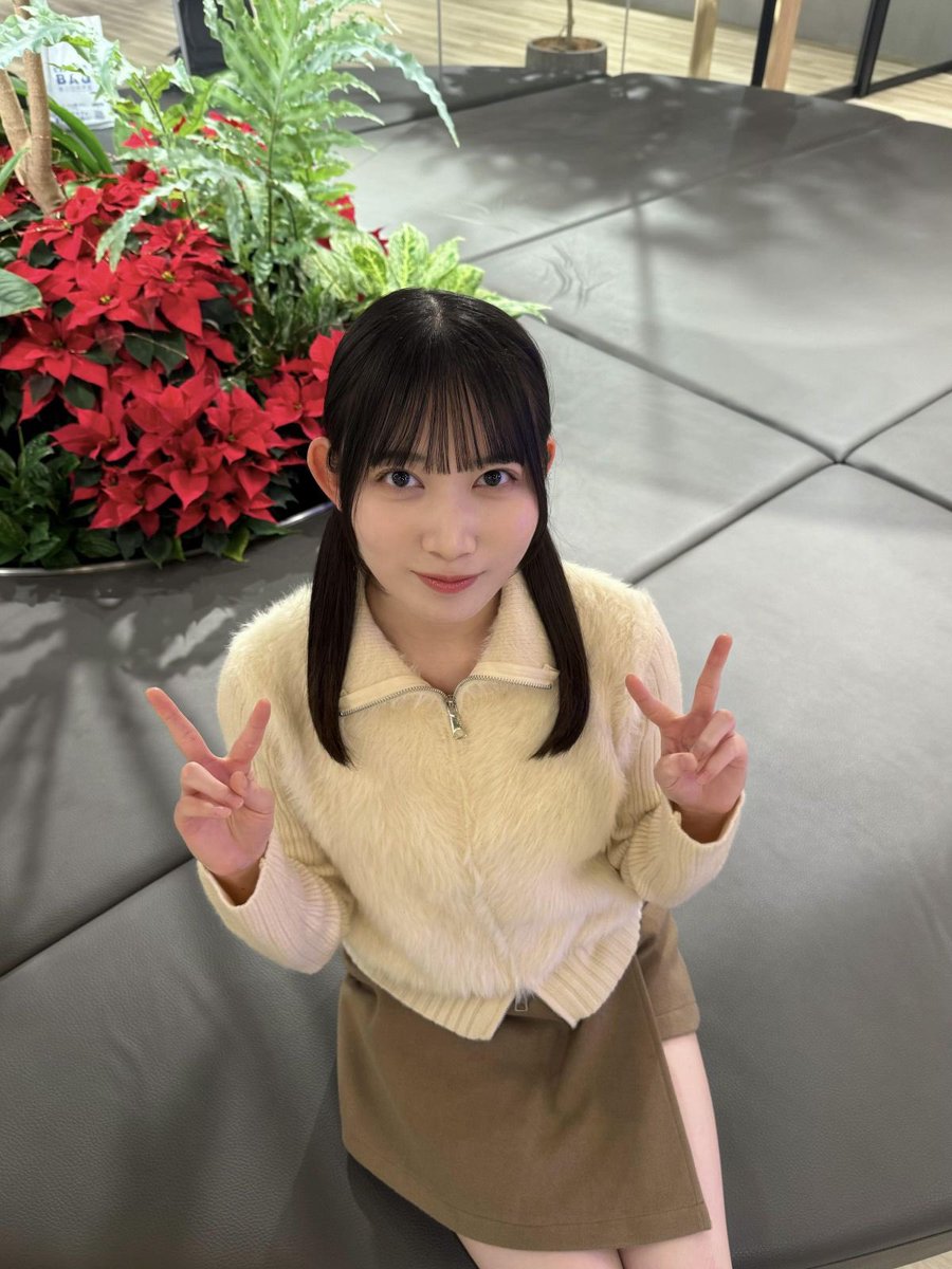 八木仁愛 直筆 手紙 Amazon.co.jp: 僕が見たかった青空 八木仁愛 サイン入りチェキ : おもちゃ