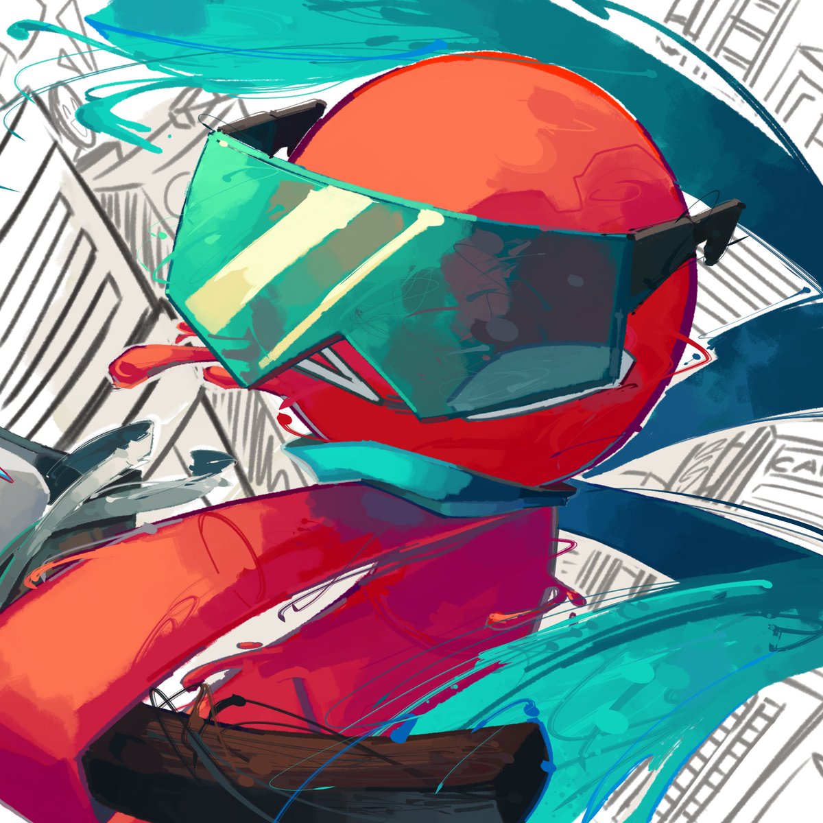 yipee woohoo yahoo yeahh yay woopdidoo hooray hoorah tralala