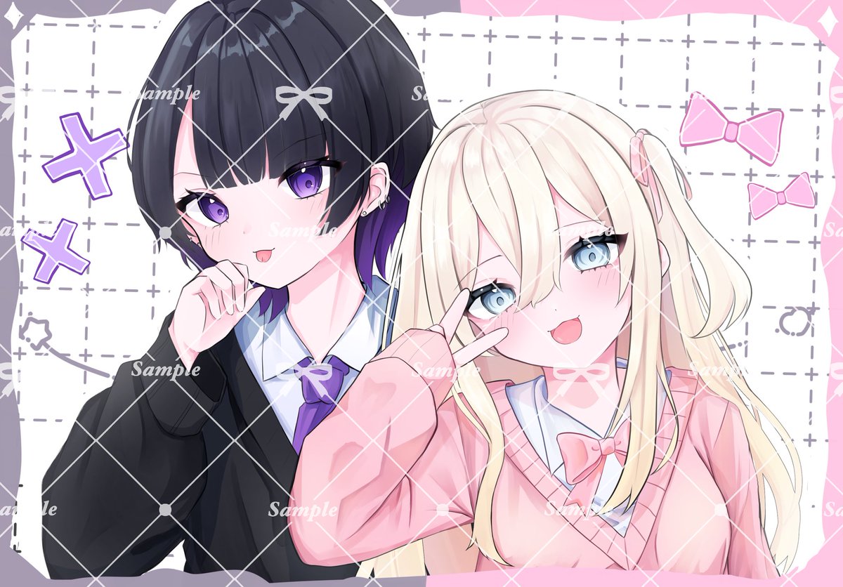 みかぇら꒰ঌ໒꒱依頼受付中❣️ (@0o_mikaera_o0) / Posts / X