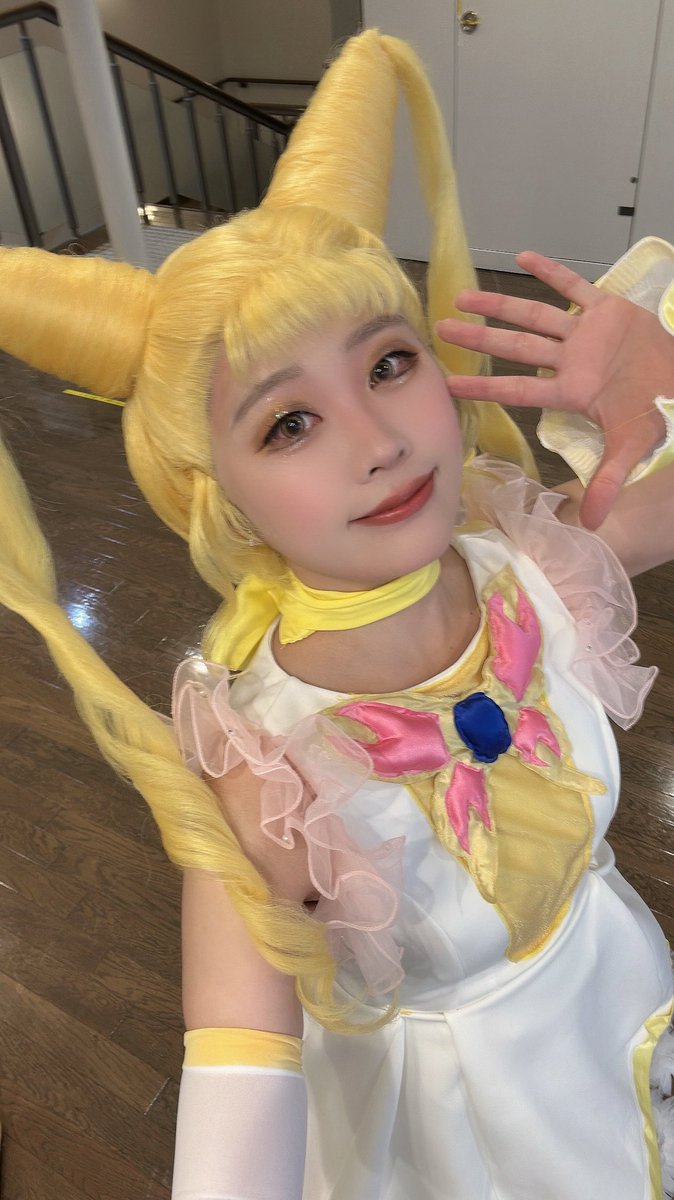 りすちー (@mia1028wn) / Posts / X