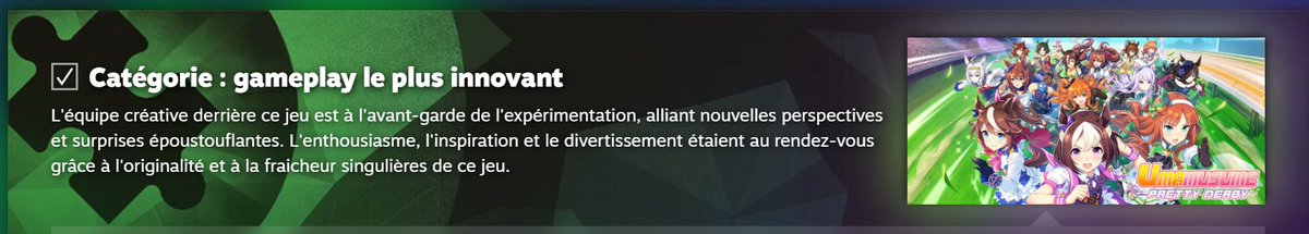 zerth0's tweet image. Je l'assume