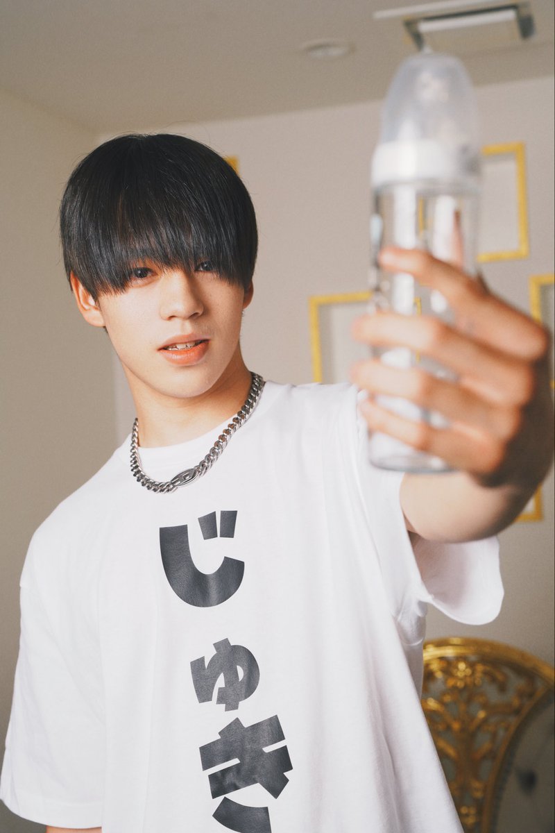 オンリーワン tweet media