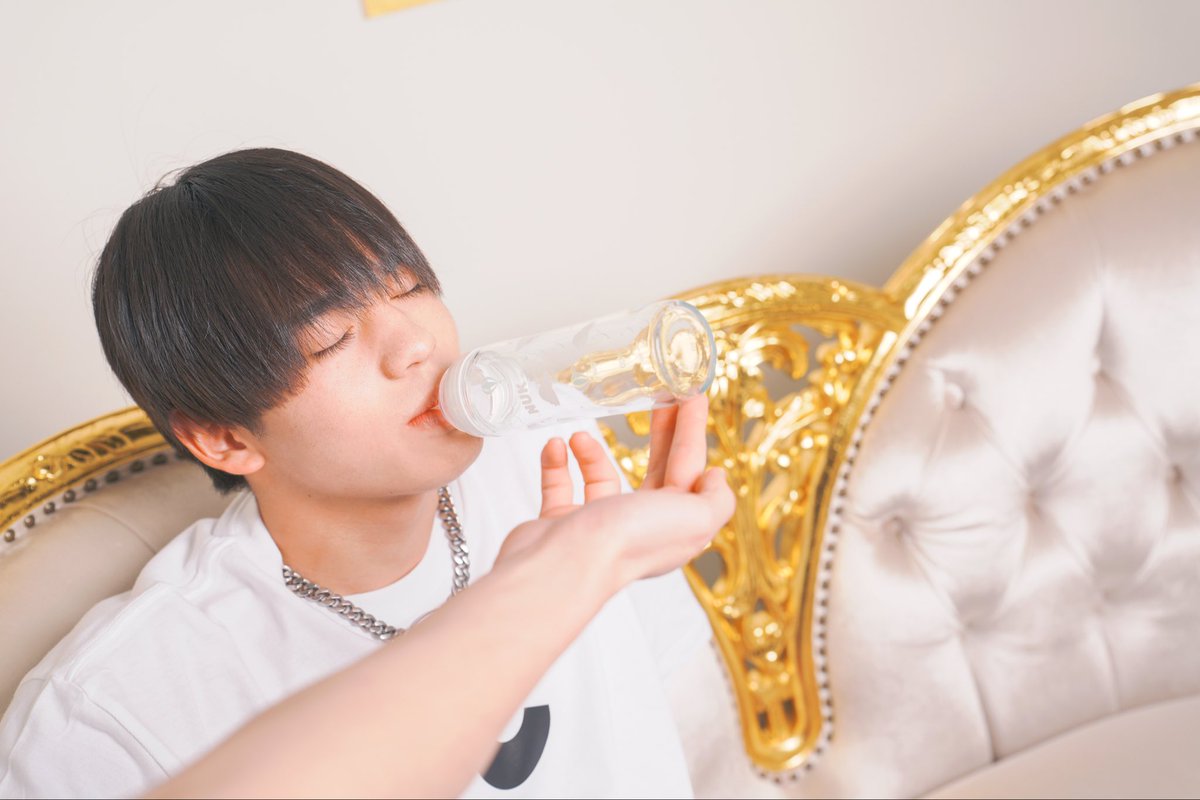 オンリーワン tweet media