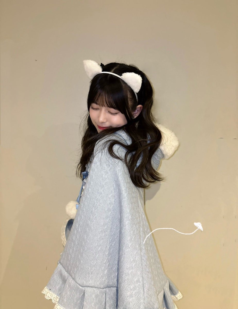 みろく (@mrororoc_0369) / Posts / X