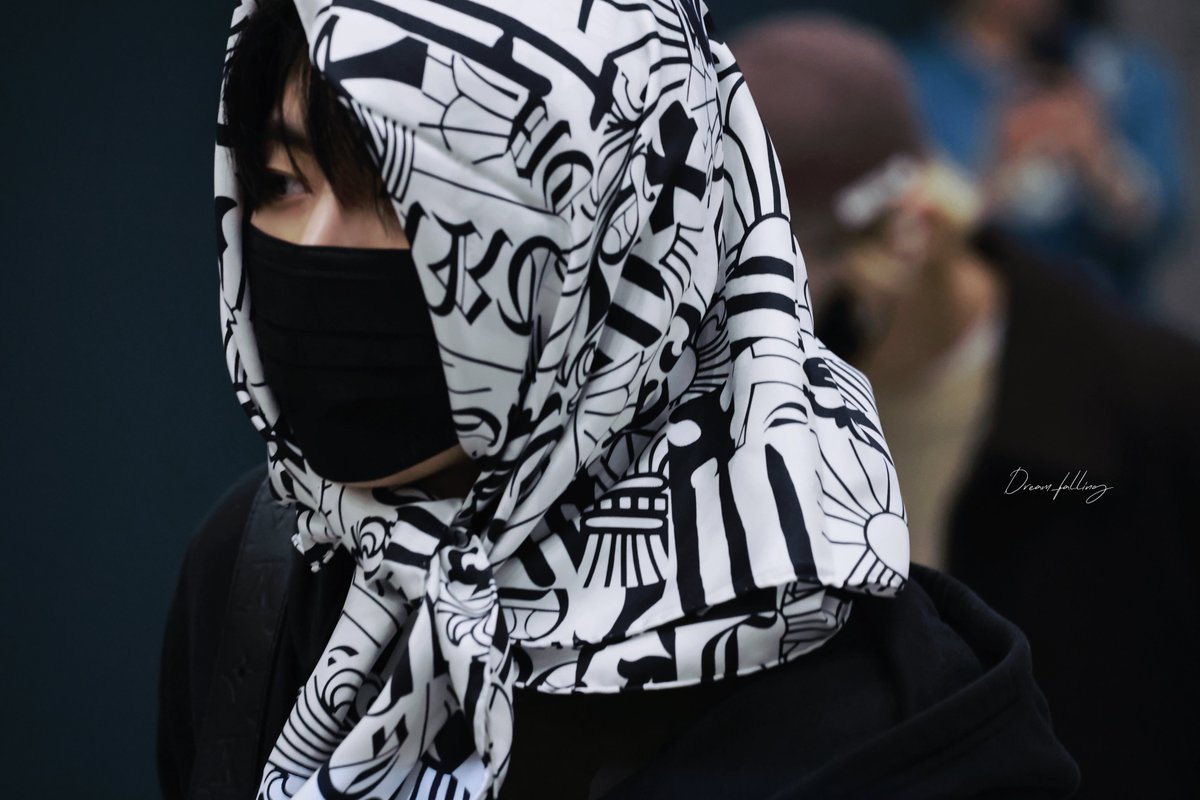 Dream_falling🤍 tweet media