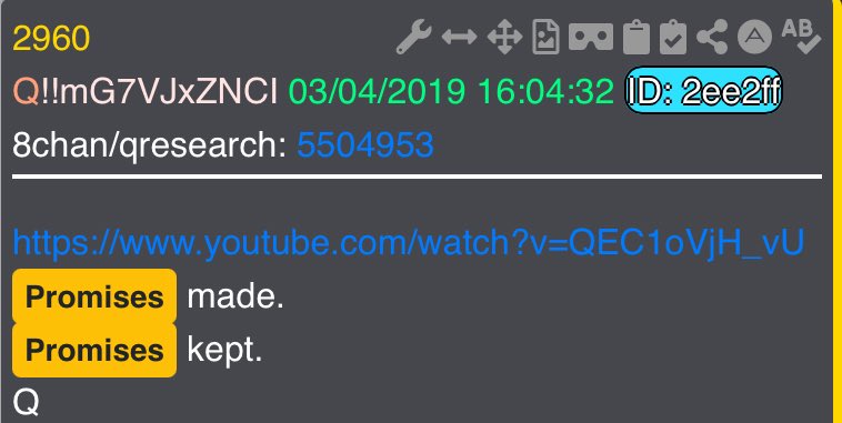 確認⸜(* ॑꒳ ॑*  )⸝⋆*② ReincarnationOfJesusChristIAmBack