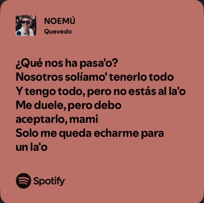 paulavazquezzz_'s tweet image. 