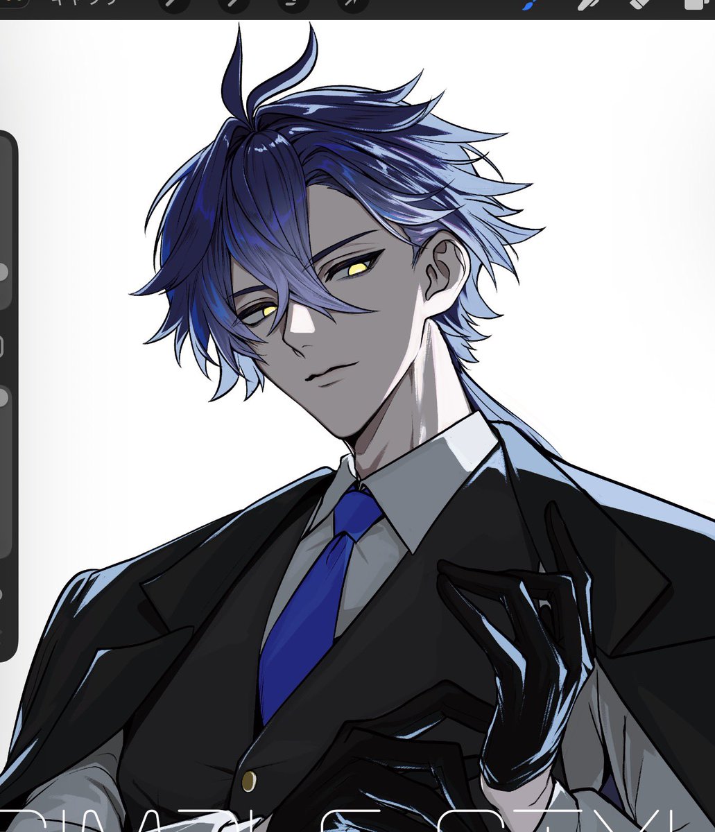 コッペパン (@koppepan883) / Posts / X