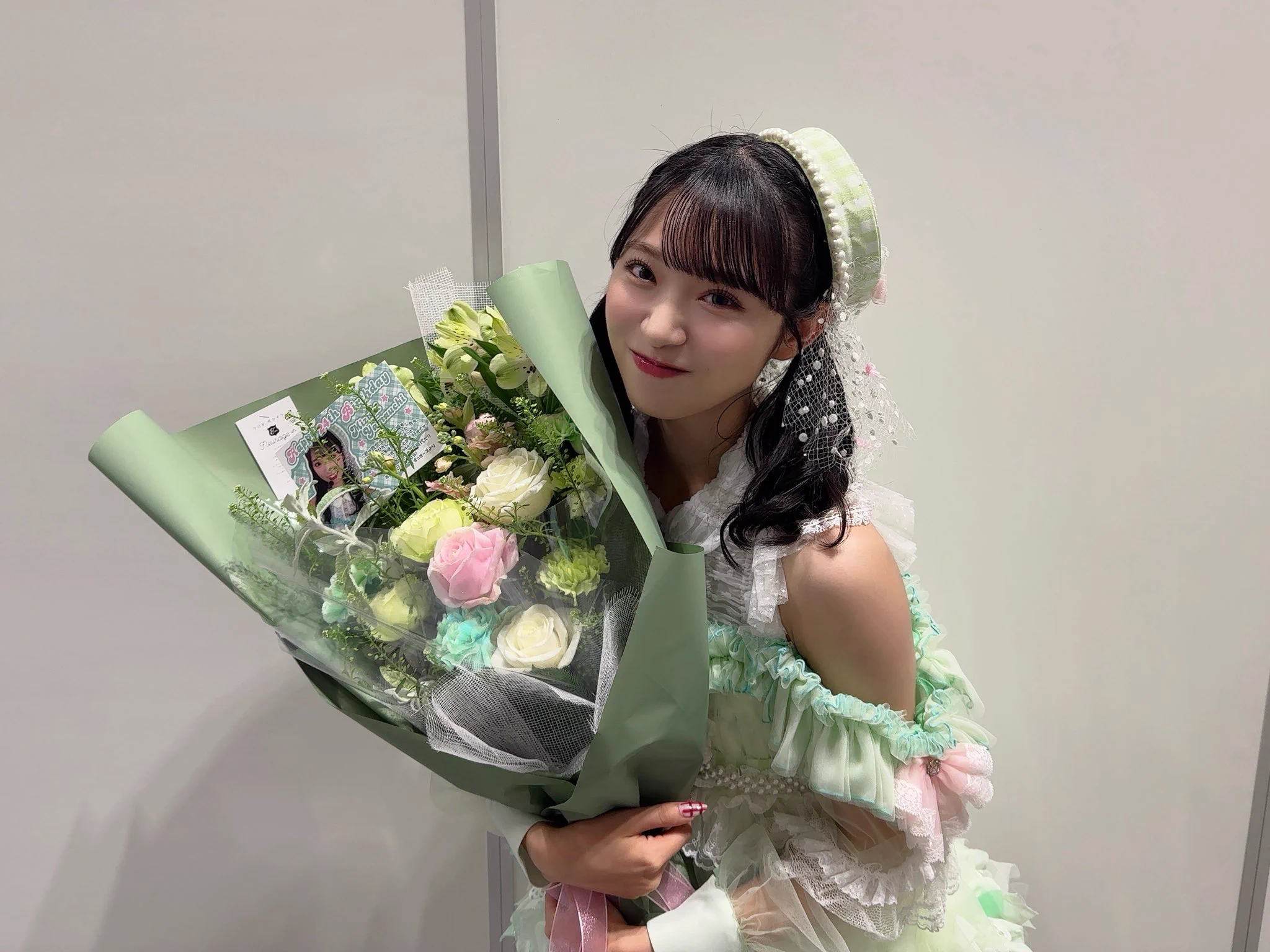 山内瑞葵（ずっきー） on X: 