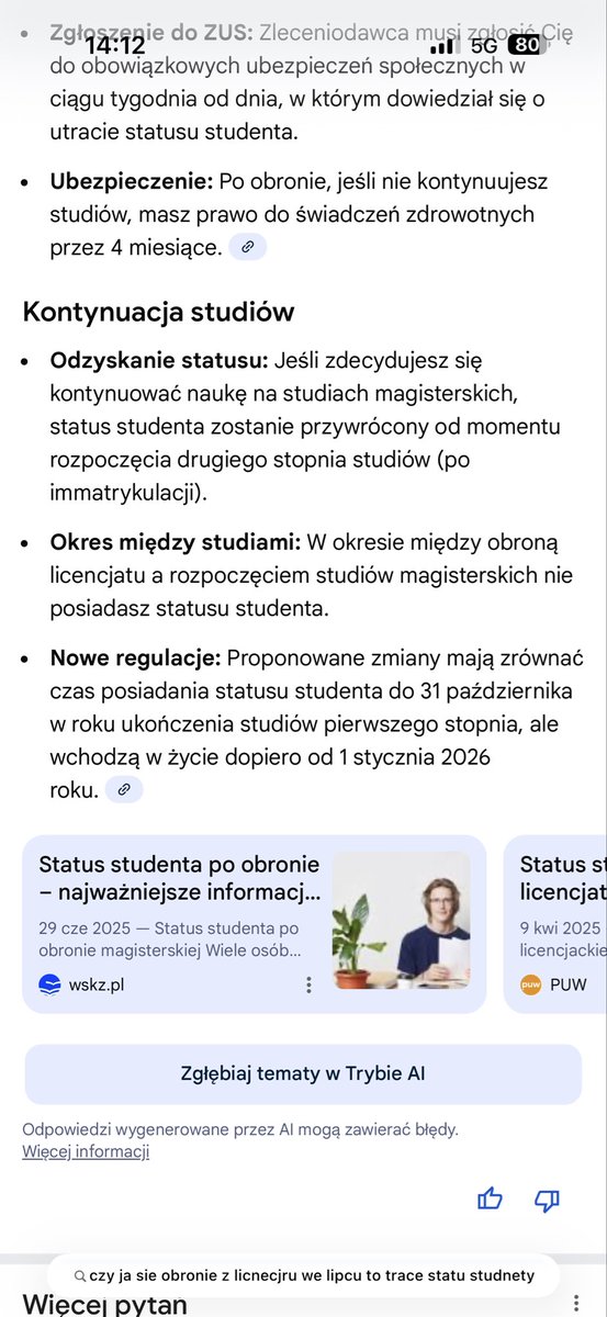 raskolinkofav's tweet image. AMEN