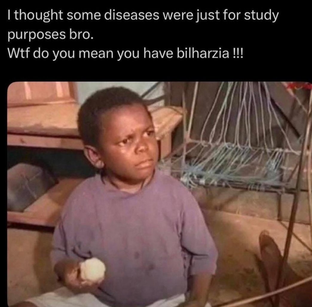 Like are u even serious? 😒