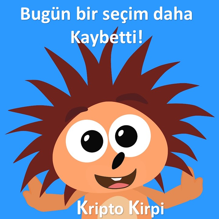 Seçime girse de girmese de kaybediyor!
MUTLAK MAĞLUP!
güğüm cumartesi Eleni Papa Cumhurbaşkanlığına Helikopter  Coca Cola  Hristiyan İsmail Türüt Akit Yargı Paket Yasin Kol Covid Yasası KPSS Arda Güler İznik deprem Fenerbahçe Galatasaray UYAP Evrim Akın Teşkilat Resmi Gazete