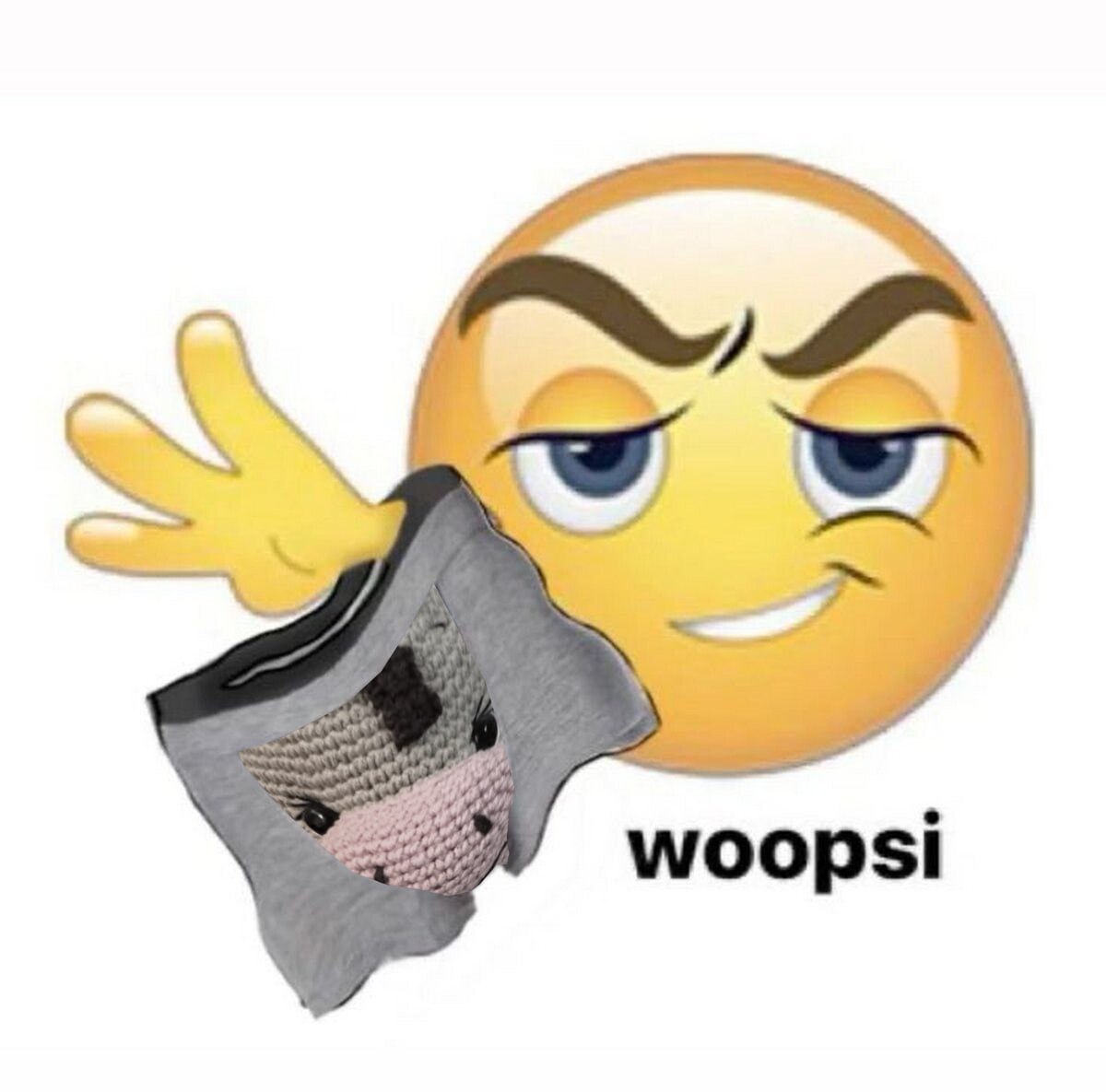 I just dropped it 💀 

<a href="/RialoHQ/">Rialo</a>