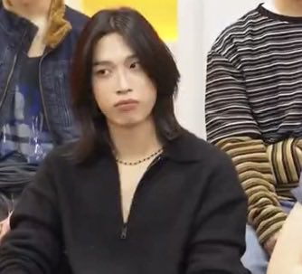 pangQjuQ's tweet image. คนสวยงอนไรคะคนสวย